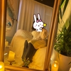 Asian Massage gallery