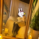 Asian Massage - Massage Services