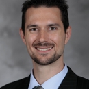 Wolfe, Andrew J, MD - Physicians & Surgeons