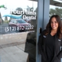 Four Points Dental Studio