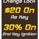 Change Lock Chicago - Locks & Locksmiths