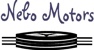 Nebo Motors - Camper Trailers & Caravans