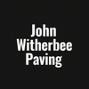 John Witherbee Paving gallery