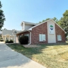 BestOfferKC.com gallery