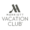 Marriott's Royal Palms gallery