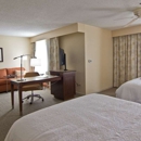 Hampton Inn & Suites Chillicothe - Hotels