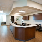 Memorial Hermann Medical Group Cypress Multi-Specialty