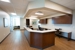 Memorial Hermann Medical Group Cypress OB/GYN - Medical Clinics