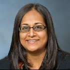 Dr. Nasreen A Vohra, MD