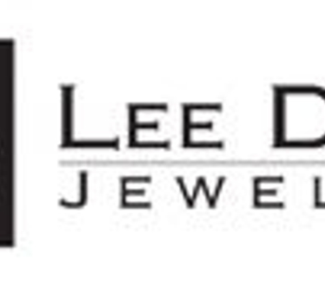 Lee Dorn Jewelers - Madison, WI