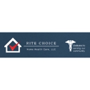 Rite Choice Home Healthcare - Nurses