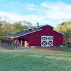 Fisher Barns & More gallery