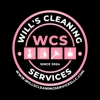 Will's Cleaning Services LLC gallery