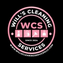 Will's Cleaning Services LLC - House Cleaning