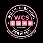 Will's Cleaning Services