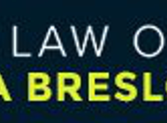 The Law Office of Tara Breslow-Testa - Seaside Heights, NJ