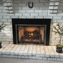 Brubacker Hearth and Home - Fireplaces