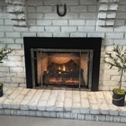 Brubacker Hearth and Home