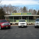 Carter Cars - Used Car Dealers