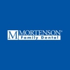 Mortenson Family Dental gallery