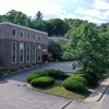 Optum Lab Draw Station - Katonah gallery