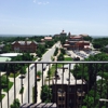 The Nest on Ninth at The Oread gallery