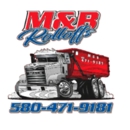 M&B Contracting - Recycling Centers
