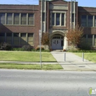 Wilson Elementary School