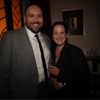 Broadway Murder Mysteries gallery