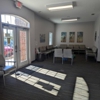 LifeStance Therapists & Psychiatrists Georgetown gallery