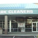 Oak Park Cleaners