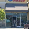 Star Nails gallery