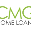 Matthew Medinger - CMG Home Loans