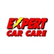 Expert Car Care