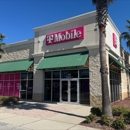 T-Mobile - Cellular Telephone Equipment & Supplies-Rental