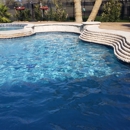 TexSun Pools - Swimming Pool Construction