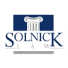 Solnick Law gallery