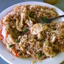 Salathai