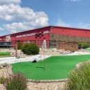 Pheasant Lanes Family Fun Center & Kegler's Pub