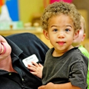La Petite Academy of Deerfield Beach - Child Care