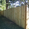 Chamblee Fence Company gallery