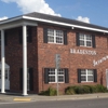 Bradenton Insurance gallery