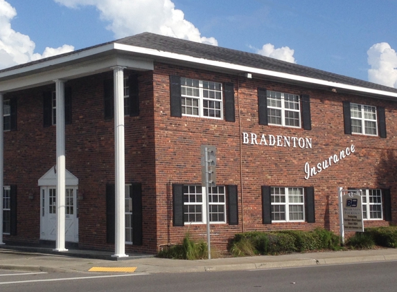 Bradenton Insurance - Bradenton, FL