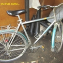 Bike Guru - Bicycle Shops