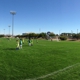 Bettye Wilson Soccer Complex