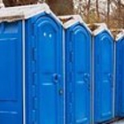 J & J Portable Toilets