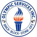 Olympic Services