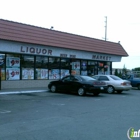 ABC Liquor