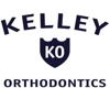 Kelley Orthodontics gallery