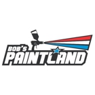 Bobs Paint Land
